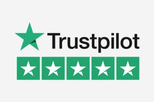 Justes Jewelry Factory Review US on Trustpilot