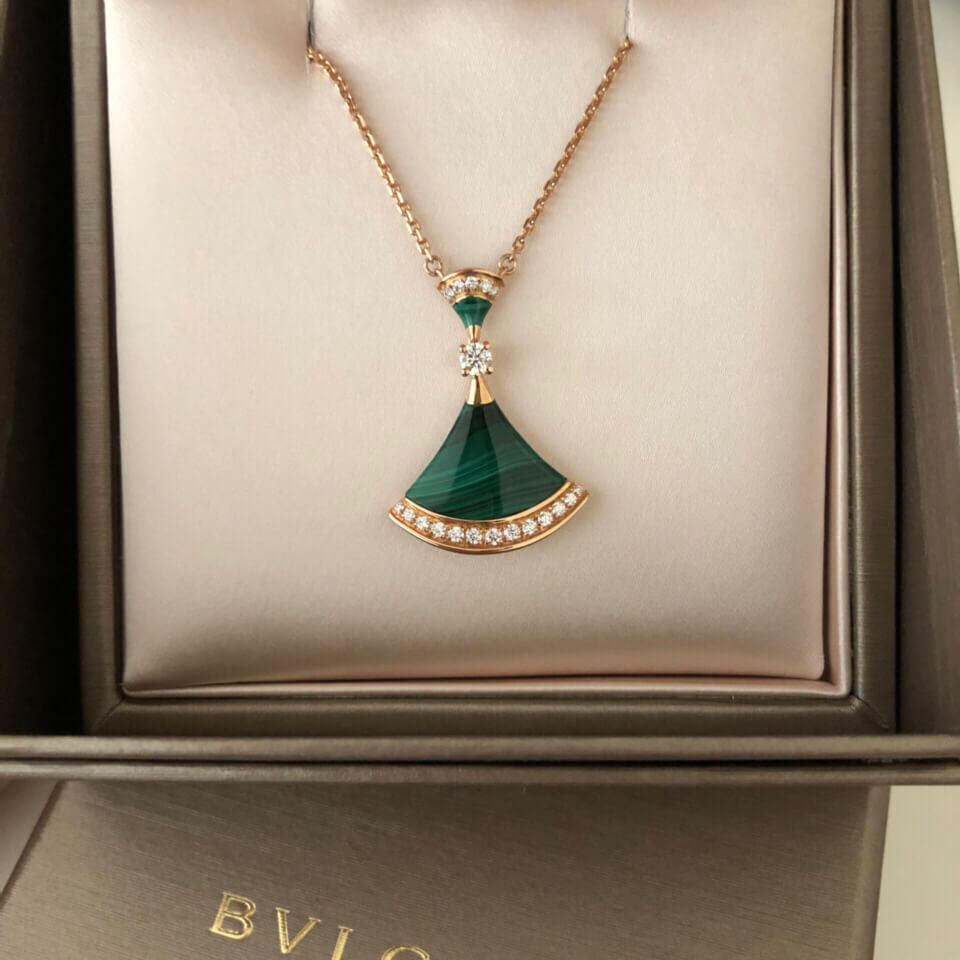 bvlgari divas dream sale