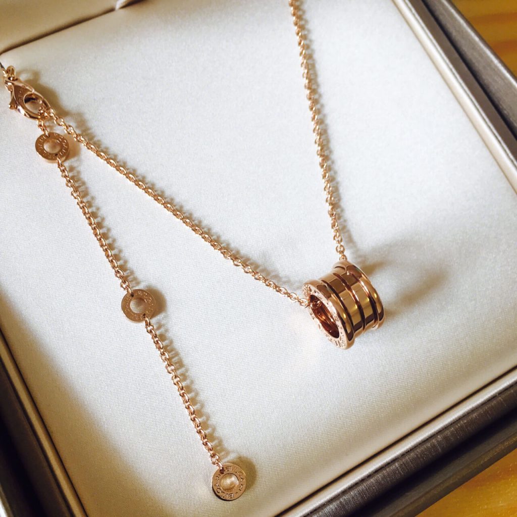 B Zero1 Necklace Top Brand 18k Gold Jewelry Replica Cartier Jewelry Fake Van Cleef Arpels Jewelry And Hermes Jewelry Knockoffs Sale Worldwide B Zero1 Necklace Top Brand 18k Gold Jewelry Replica Cartier Jewelry Fake Van Cleef Arpels Jewelry And Hermes Jewelry Knockoffs Sale Worldwide