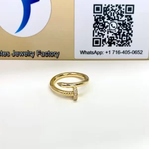 cheap Cartier ring