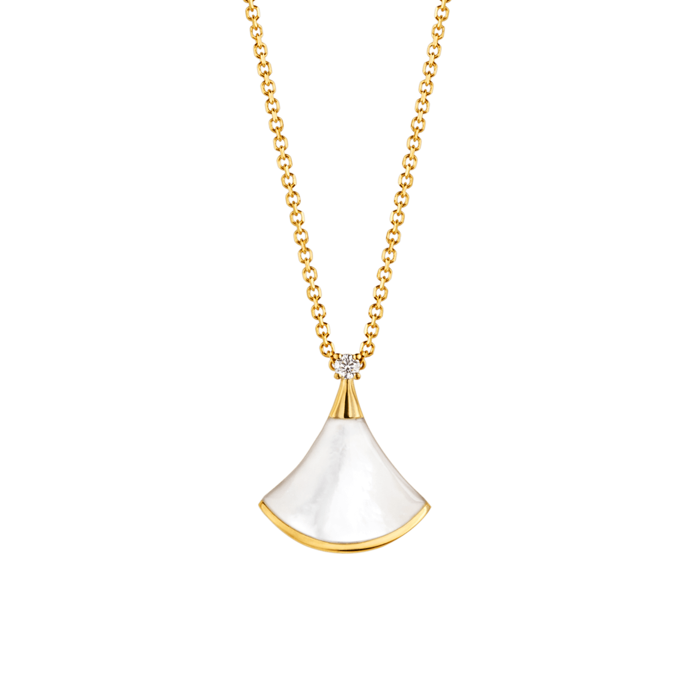18k gold jewelry for sale