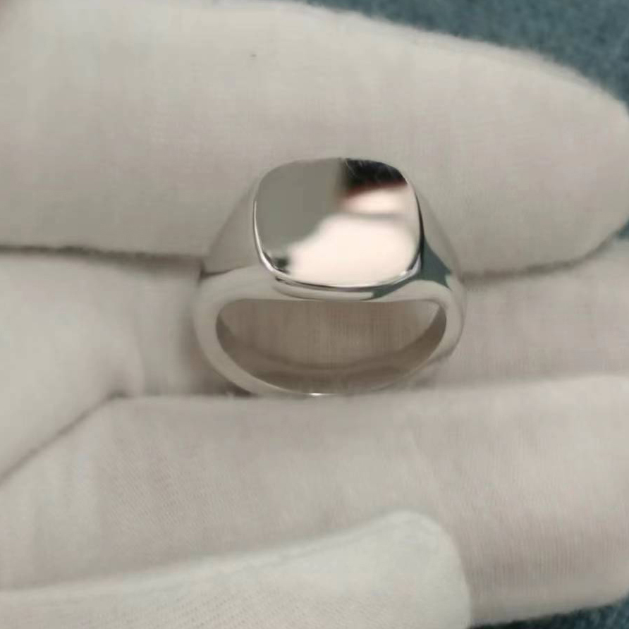 Couples Wedding Ring
