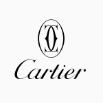 Cartier Brand Jewelry