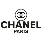 Chanel Brand Logo