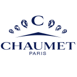 Chaumet Jewelry Logo