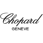 Chopard Jewelry Brand Logo
