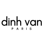 Dinh Van Brand Logo