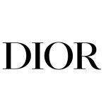 Dior Jewelry Brand Logo