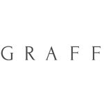 Graff Brand Jewelry Logo