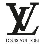 Louis Vuitton Brand Logo