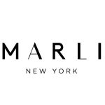 Marly New York Jewellery Brand Logo