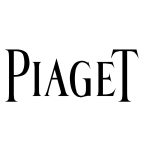 Piaget Jewelry Logo Brand