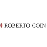 Roberto Coin Jewelry Logo