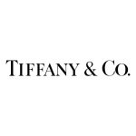Tiffany CO Brand Logo