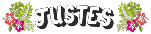 Justes